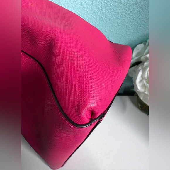 Coach Crossbody Bag - Picture 7 of 17